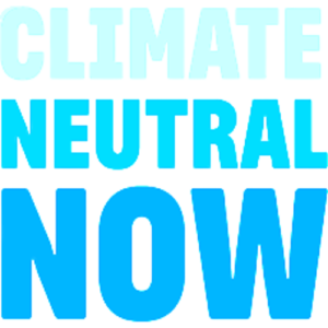 climateNeutralNowEDIT2