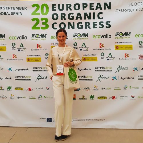European-organic-congress-fundacion-somos-naturaleza