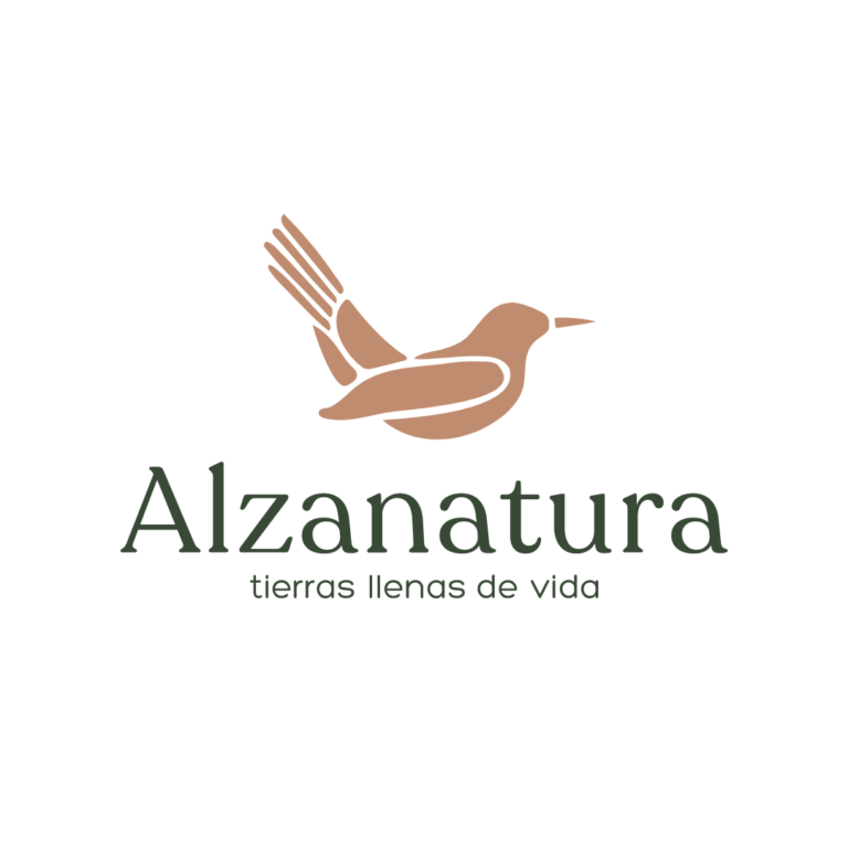 alzanatura