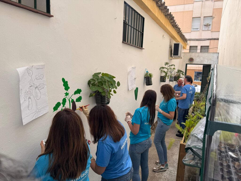 HT jornada creativa 10