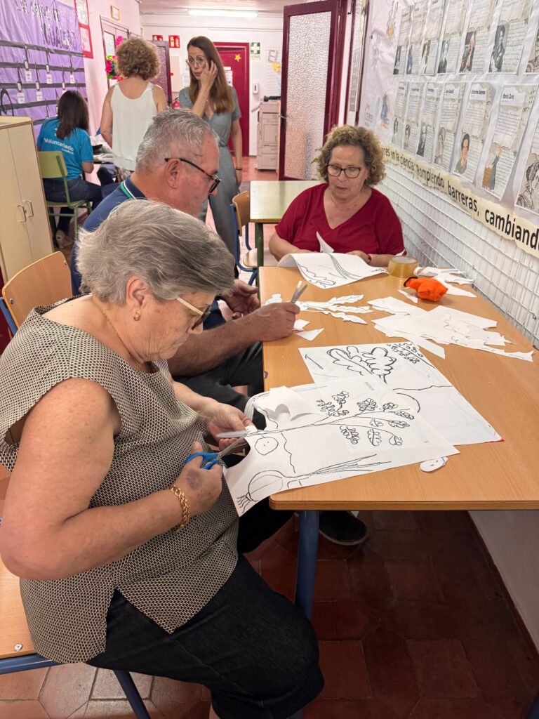 HT jornada creativa 2