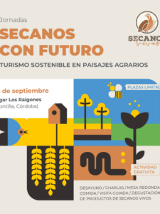 Portada blog 6