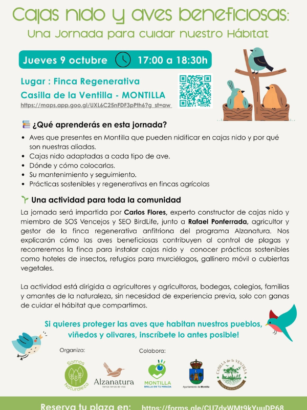 Portada blog 9