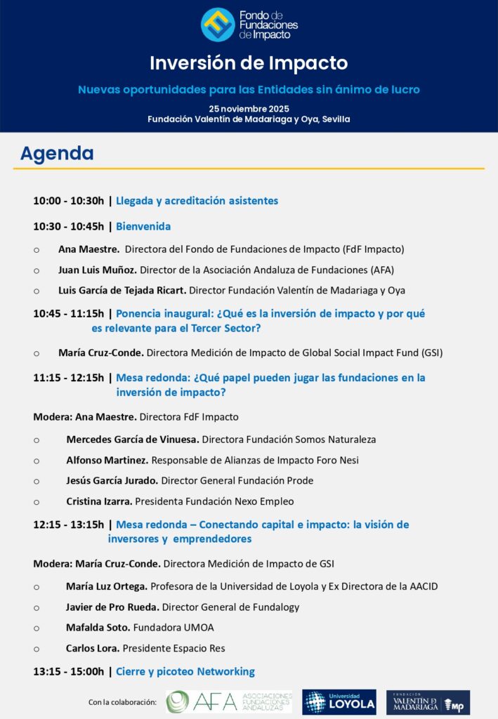 Agenda Encuentro Sevilla FdF page 0001 1