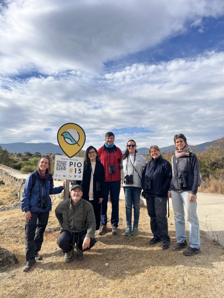Montes vivos 5