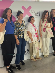 Portada blog 11