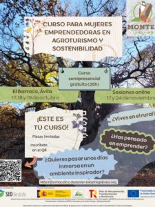 Portada blog 12