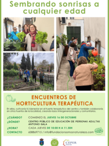 Portada blog 15 1