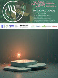 Portada blog 20