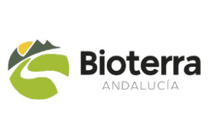 bioterra logo