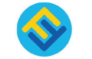 fondo de fundaciones logo