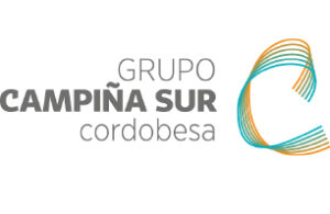 grupo campina sur cordoba