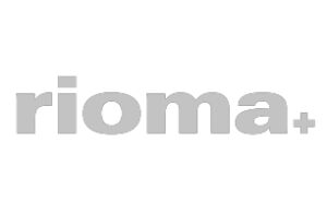 rioma logo