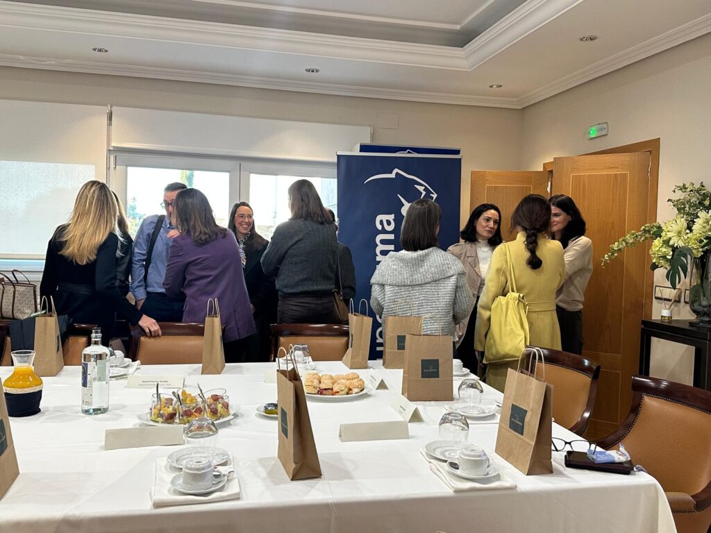 Conversaciones por la sostenibilidad 3