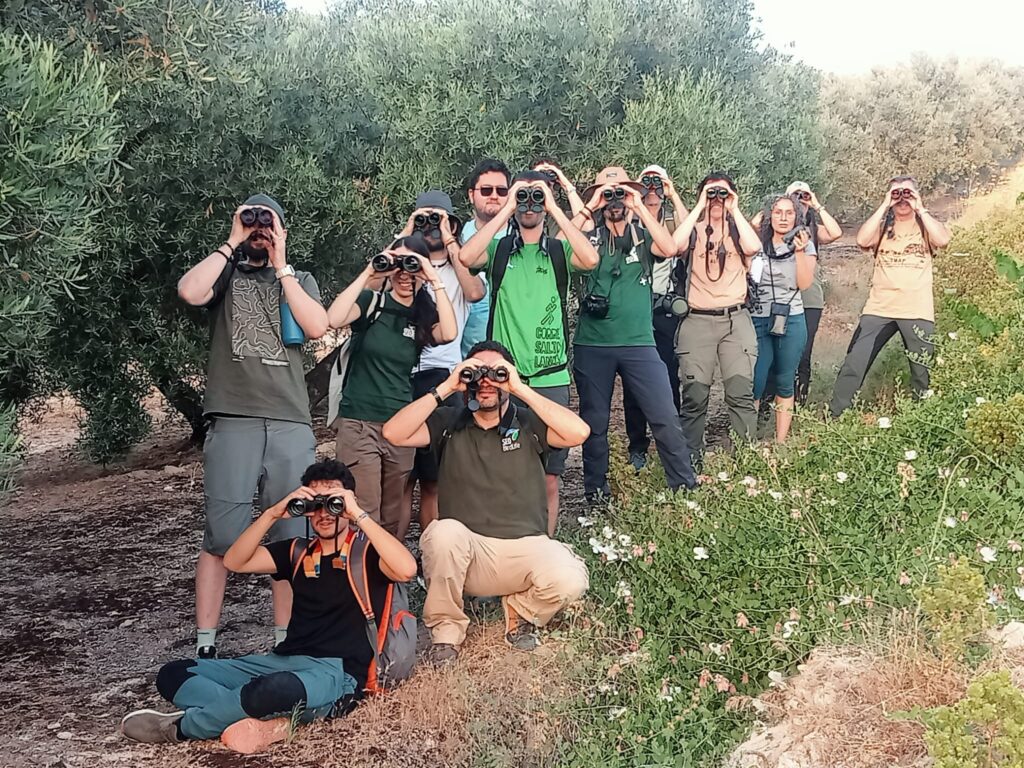 Lagar los Raigones 7