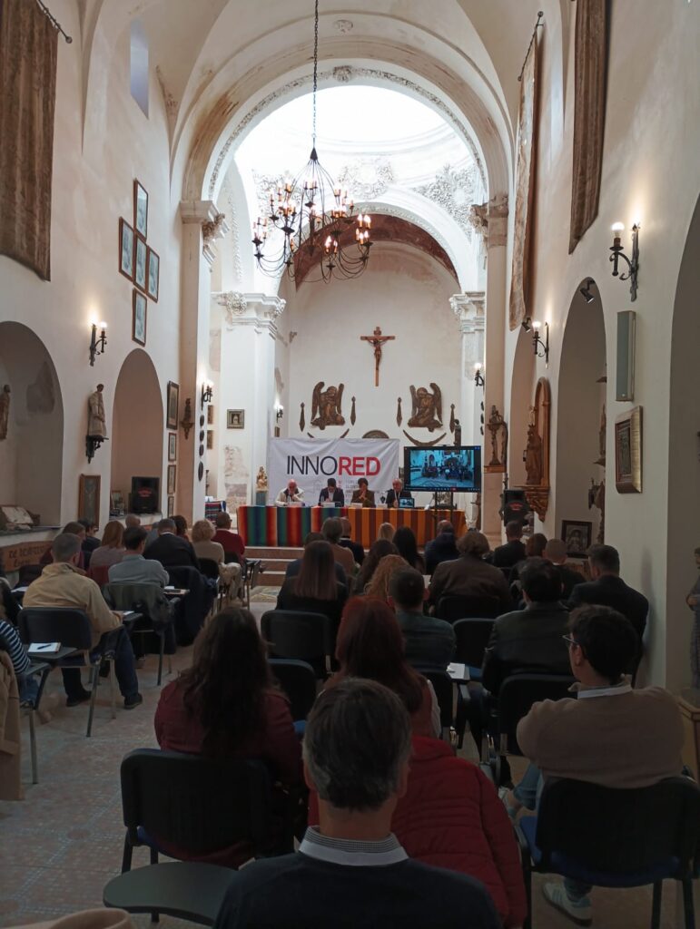 WhatsApp Image 2025 11 21 at 20.24.06