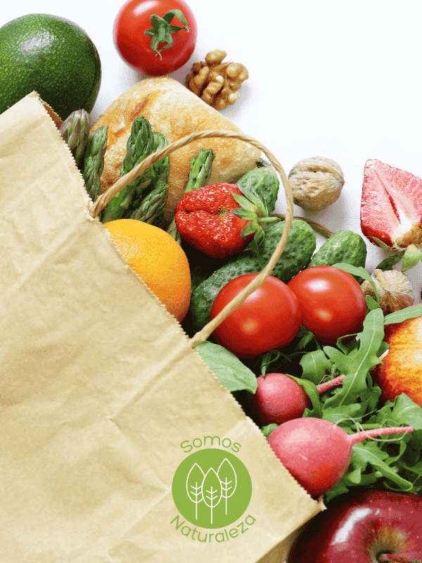 Portada Ley Ecologica