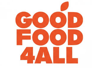 Good Food For All
