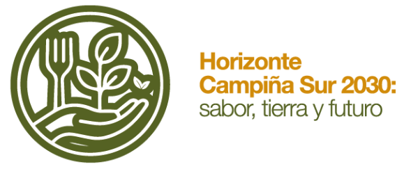 logo horizonte campiña sur 2030