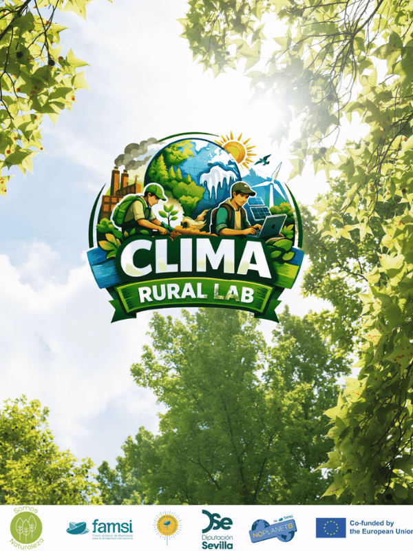 Portada blog NoPlanetB