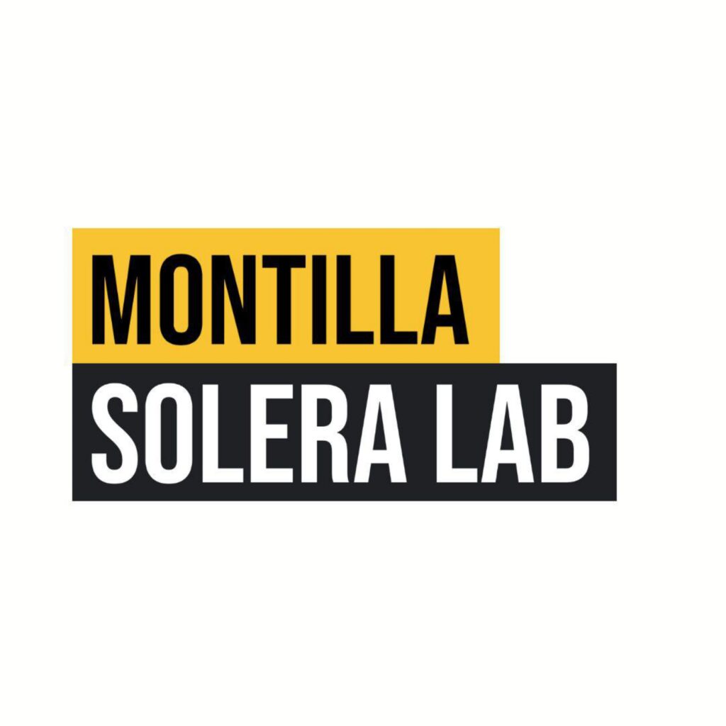 montilla solera lab page 0001