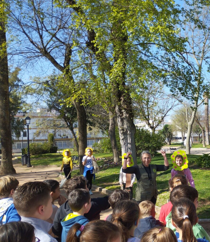 2 dinámica cambio climático (1)