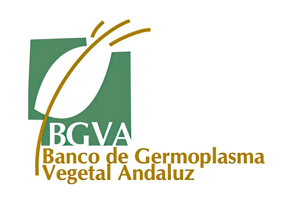 Banco de germoplasma vegetal andaluz