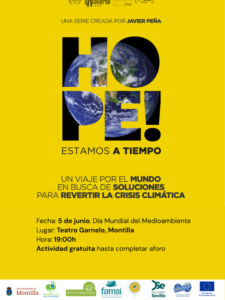 Portada blog (18)