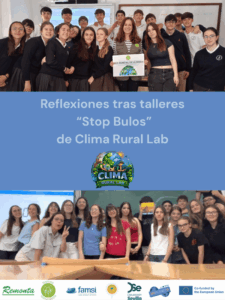 Portada blog stop bulos