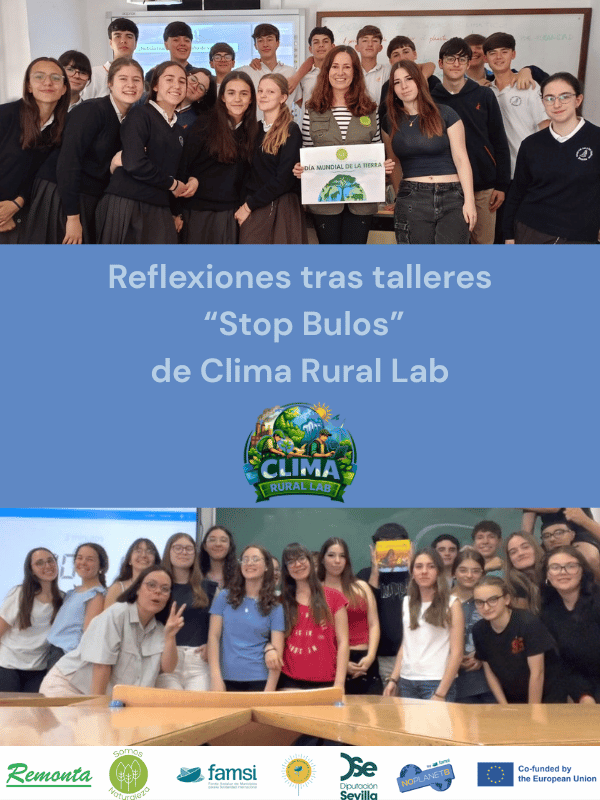 Portada blog stop bulos