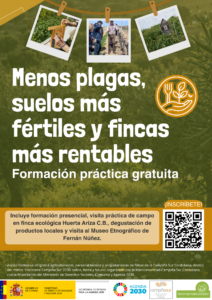 Edición Santaella Curso Biodiversidad (A3) (1)