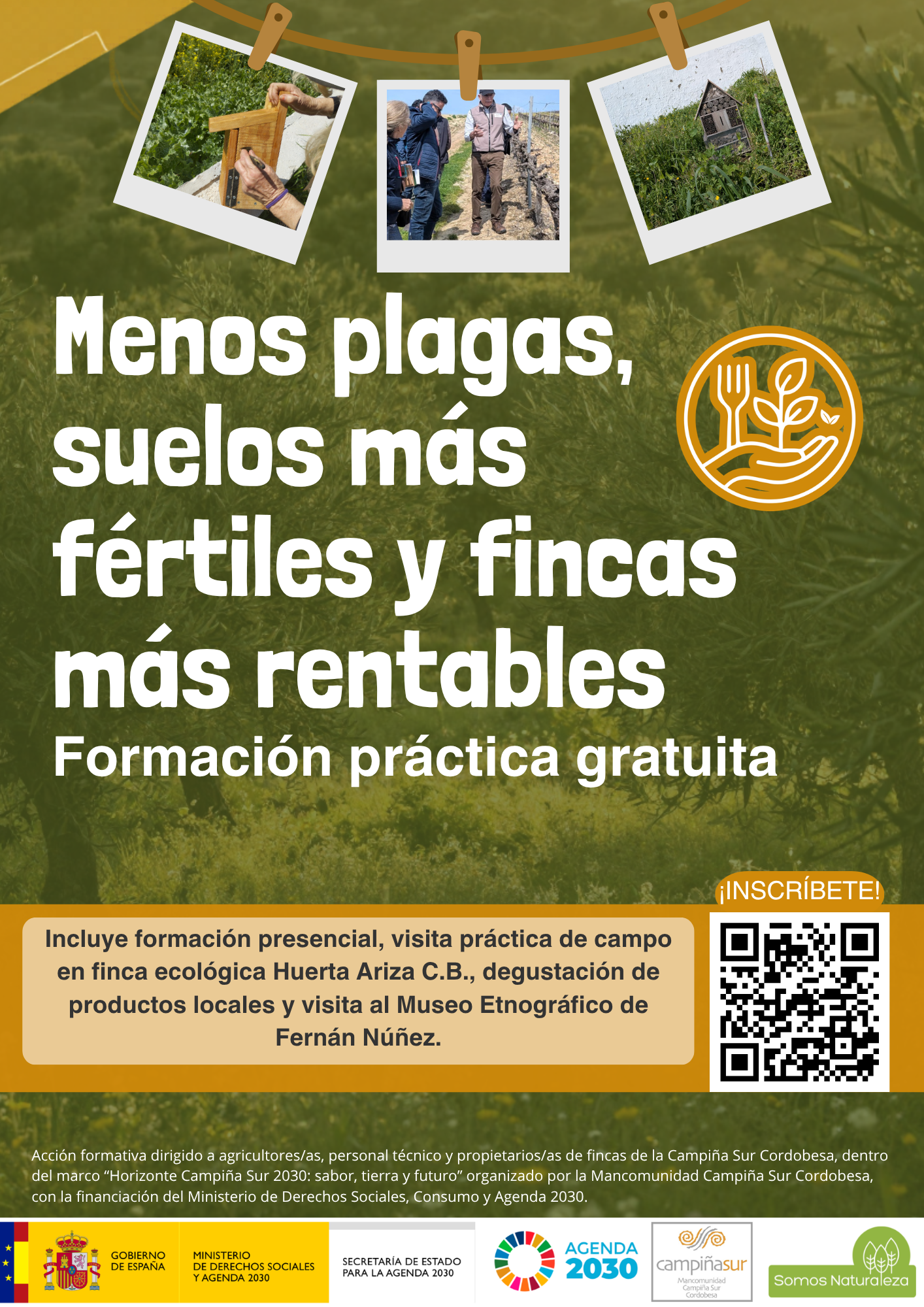 Edición Santaella Curso Biodiversidad (A3) (1)