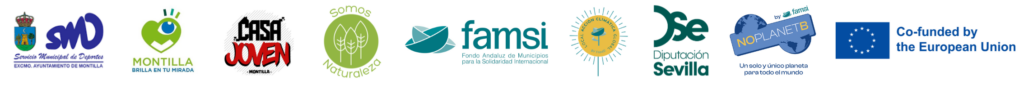 Faldones para logos (6)