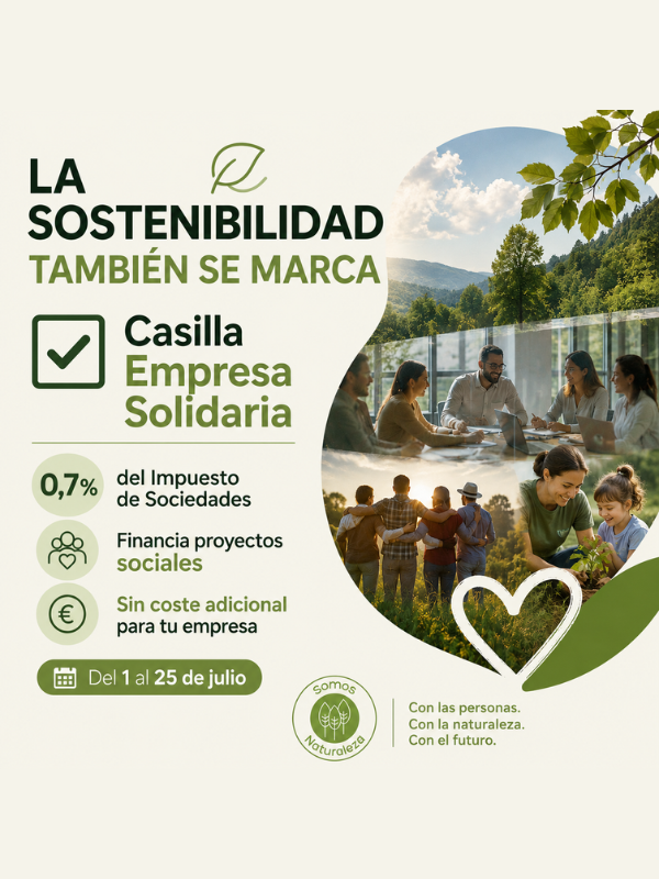 Portada empresa solidaria