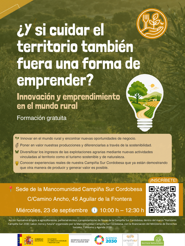 Portada blog (20)