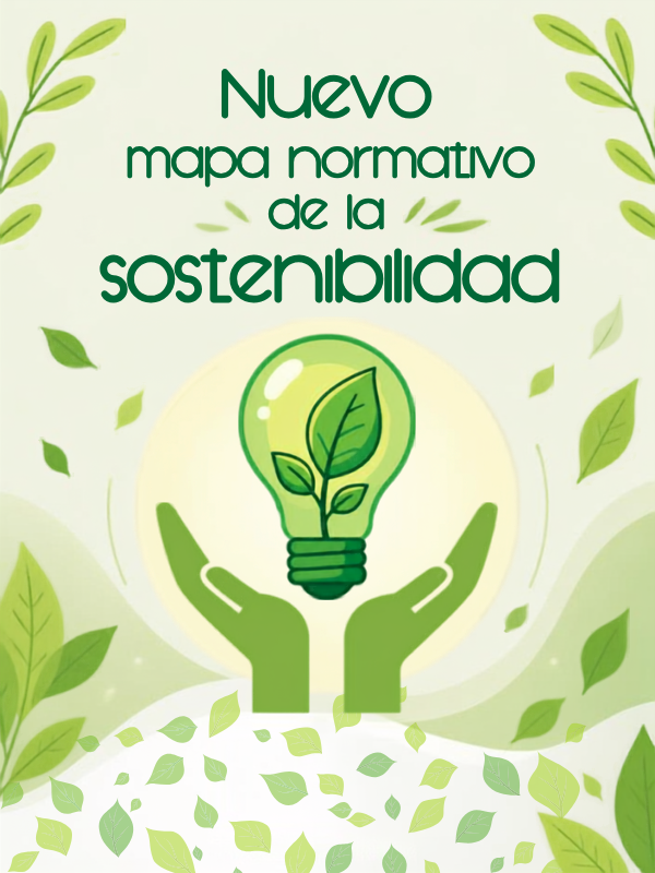 Portada blog (61)
